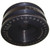 Underdrive Pulley | 4" Double Groove | 20R/22R/22RE/22RTE