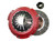 Pro Performance Clutch Kit | 1GR-FE 4.0L