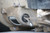 Clutch Masters High-Performance 3-Post Hydraulic Throw-out Bearing