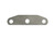 Premium Stainless Steel Air Injection Block-Off Plate | 22R/22RE