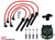 Pro Tune-Up Kit | 2RZ & 3RZ