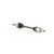 Rear Right CV Axle Assembly | 2008-2022 Sequoia