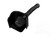 K&N Series Blackhawk Performance Intake | Toyota Tacoma 2016-2023 3.5L V6