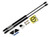 Ultimate High-Lift Hood Strut Kit | 1996-2002 4Runner
