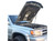 Ultimate High-Lift Hood Strut Kit | 1996-2002 4Runner