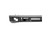Scorpion Modular Winch-Ready Front Bumper | 2022-2024 Tundra