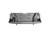 Scorpion Modular Winch-Ready Front Bumper | 2022-2024 Tundra