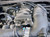 Magnum TVS1900 Supercharger System | 2020-2023 4Runner 4.0L
