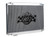 Heavy Duty All-Aluminum Performance Radiator | FJ Cruiser & 4Runner