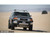 Heavy Duty All-Aluminum Performance Radiator | FJ Cruiser & 4Runner
