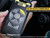 Pedal Commander | 2008-2022 Sequoia
