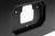 Haltech iC-7 Moulded Dash Panel Mount
