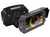 Haltech iC-7 Mounting Bracket | Integrated Sun Visor