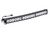 Baja Designs OnX6+ Arc 30" LED Light Bar | Driving/Combo Pattern
