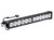 Baja Designs OnX6 + 20" LED Light Bar | Driving/Combo Pattern