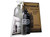 S&B Precision II Air Filter Cleaning & Oil Kit | Red Oil