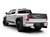 Air Design Full Body Kit | 2014-2021 Tundra
