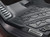 Air Design Full Body Kit | 2014-2021 Tundra