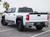 Air Design Full Body Kit | 2014-2021 Tundra