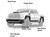 Air Design Full Body Kit | 2014-2021 Tundra