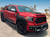 Air Design Full Body Kit | 2014-2021 Tundra