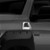 Air Design Fender Vent Kit | 2014-2021 Tundra