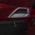 Air Design Fender Vent Kit | 2014-2021 Tundra