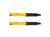 Old Man Emu (OME) Front Shocks | 1989-1994 Pickup & 1986-1995 4Runner