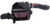 K&N Performance Cold Air Intake System | 4.7L V8 | 2005-2006