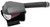 K&N Performance Cold Air Intake System | 4.0L V6 1GR-FE | 2010-2014 FJ Cruiser