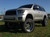 Bulletproof 10-12 Inch Lift Kit | 2008-2019 | Sequoia