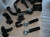 Bulletproof 6-8 Inch Lift Kit | 2007-2019 4WD Tundra