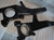 Bulletproof 6-8 Inch Lift Kit | 2007-2019 4WD Tundra