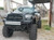 Bulletproof 10-12 Inch Complete Lift Kit | 2007-2019 4WD Tundra