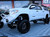 Bulletproof 10-12 Inch Lift Kit | 2007-2021 Tundra