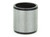 OEM Rocker Arm Assembly Locator Ring Dowel |  20R/22R/RE
