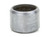 OEM Camshaft Cap & Timing Cover Locator Ring Dowel |  20R/22R/RE