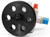 Power Flow High-Pressure Power Steering Pump