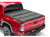 BAKFlip MX4 Hard Folding Truck Bed Cover | 2016-2023 Tacoma