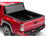 BAKFlip MX4 Hard Folding Truck Bed Cover | 2016-2023 Tacoma