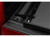 BAKFlip MX4 Hard Folding Truck Bed Cover | 2005-2015 Tacoma