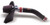 K&N 57 Series FIPK Performance Air Intake | 1995-1999 Tacoma & 4Runner
