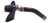K&N 57 Series FIPK Performance Air Intake | 2000-2004 Tacoma & 4Runner