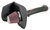 K&N 63 Series AirCharger Performance Intake | 2005-2007 Tundra & Sequoia