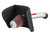 K&N 77 Series High-Flow Performance Intake | 2007-2011 Tundra & Sequoia