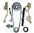 Single Row Timing Chain Kit | 1983-1984 22R & 22RE