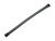 Turbocharger Oil Drain Line | 22R/RE/RTE/2RZ/3RZ