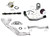 EFI Power Package | 1989-1995 22RE