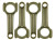 Pro Series Crossbeam Connecting Rod | 20R/22R/22RE/22RTE
