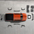 Air Design Full Body Kit | 2017-2019 Tacoma
